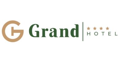 Hotel Grand zapošljava