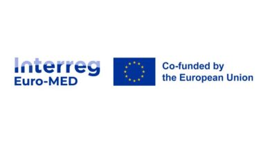 Informativna sesija o otvorenom pozivu Intereg Euro-MED