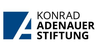 Prijavite se za Konrad-Adenauer-Stiftung stipendiju u Njemačkoj