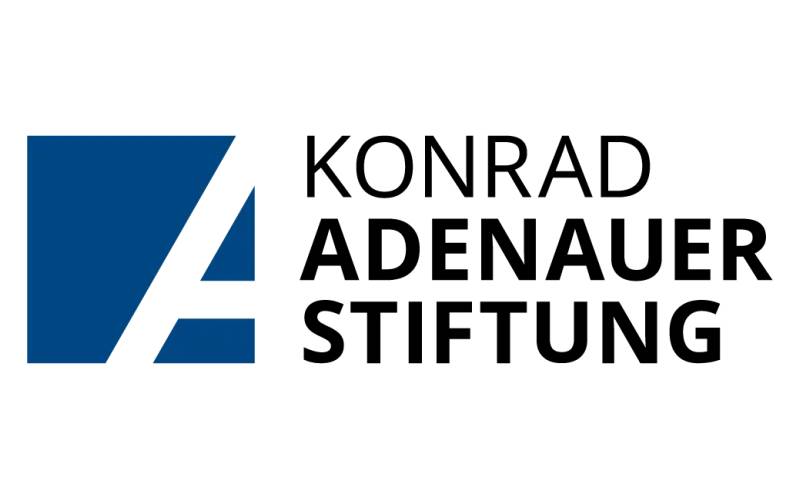 Prijavite se za Konrad-Adenauer-Stiftung stipendiju u Njemačkoj