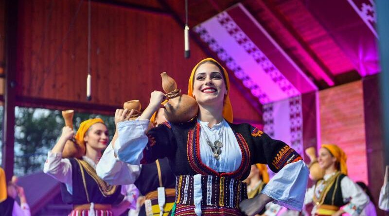 Sve je spremno za još jedan „Kozara etno“ festival