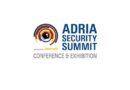 Volontirajte na Adria Security Summitu 2024!