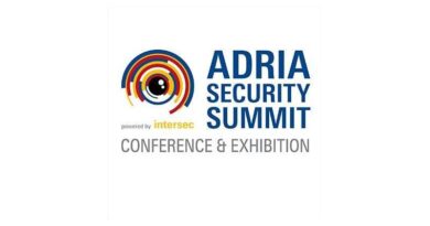 Volontirajte na Adria Security Summitu 2024!