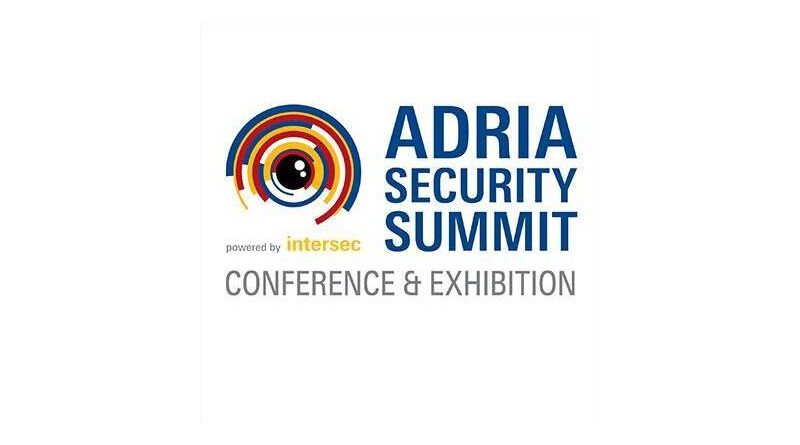 Volontirajte na Adria Security Summitu 2024!