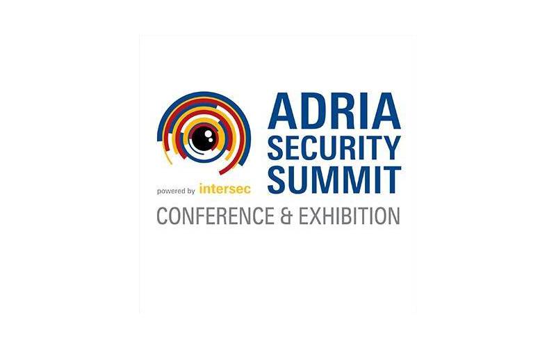 Volontirajte na Adria Security Summitu 2024!