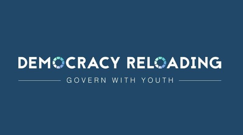 Local youth policy and democracy