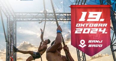 FREEDOM OCR CHALLENGE