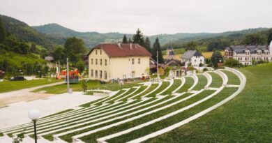 Kočićevi dani u manastiru Gomionica: Grad obezbijedio besplatan prevoz, prijave u toku