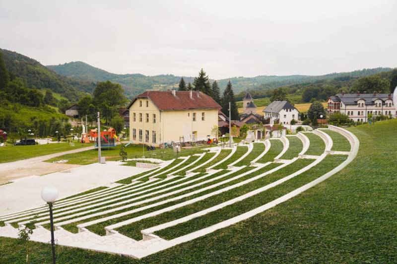 Kočićevi dani u manastiru Gomionica: Grad obezbijedio besplatan prevoz, prijave u toku