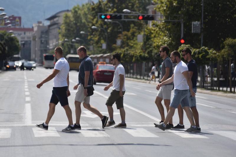 Mladi na prekretnici: Sigurnost, karijera ili odlazak iz BiH