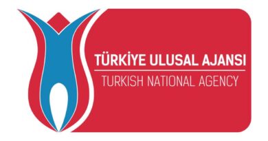 Study Visit in Türkiye: Rural Youth Work