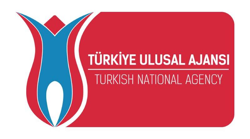 Study Visit in Türkiye: Rural Youth Work