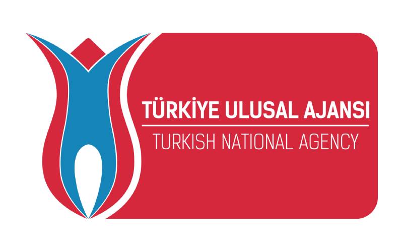 Study Visit in Türkiye: Rural Youth Work