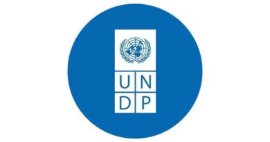 UN Volunteers pozicija za Communications Associate