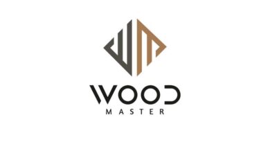 Wood Master zapošljava