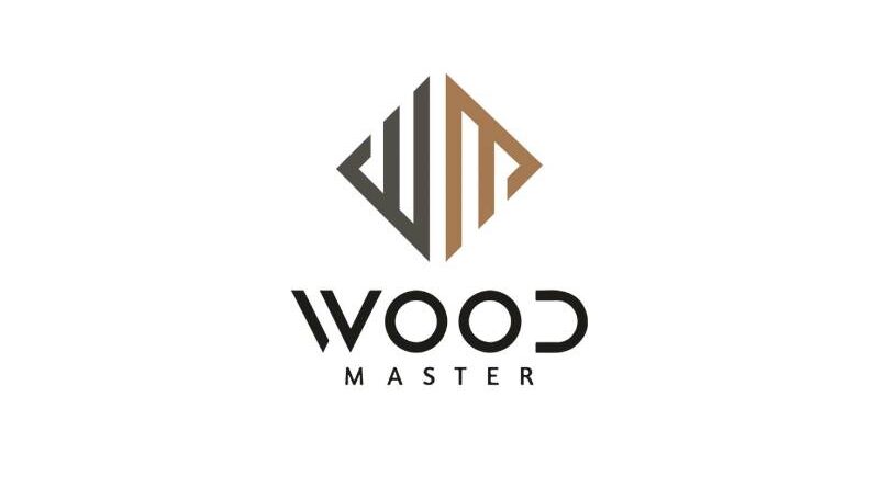 Wood Master zapošljava