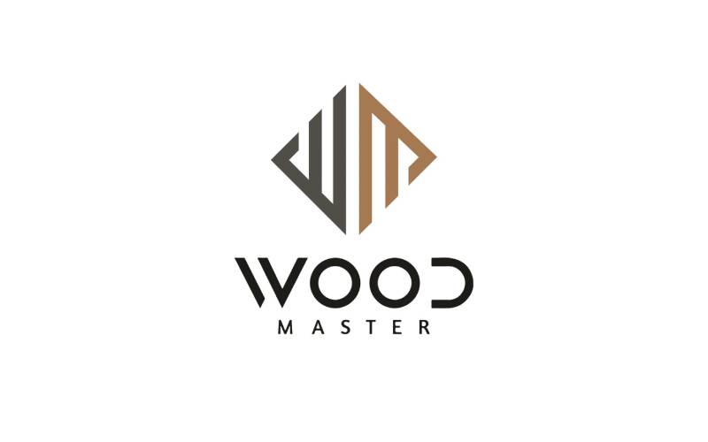 Wood Master zapošljava