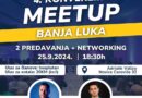 4. Konverzija Meetup