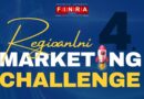 4. Regionalni Marketing Challenge