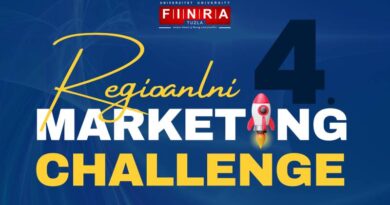 4. Regionalni Marketing Challenge