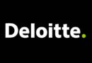 Oglas za studentski volonterski angažman u kompaniji Deloitte