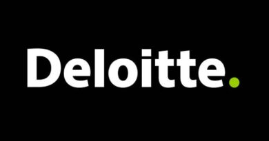 Oglas za studentski volonterski angažman u kompaniji Deloitte