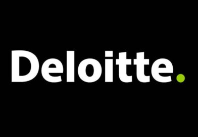 Oglas za studentski volonterski angažman u kompaniji Deloitte