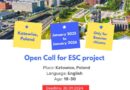 ESC Individual Volunteering Project in Katowice, Poland