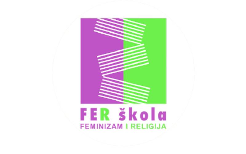 Poziv za FER školu “Feminizam i religija”