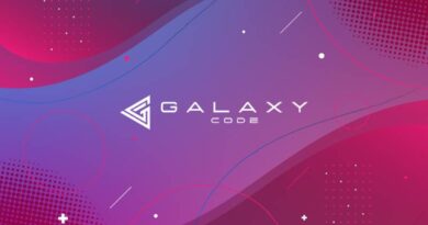 Galaxy Code BH zapošljava