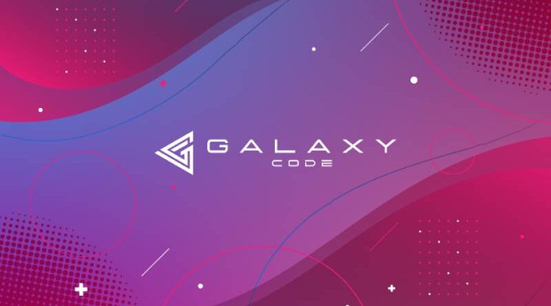 Galaxy Code BH zapošljava