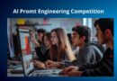 Poziv za studente: AI Prompt Engineering Competition