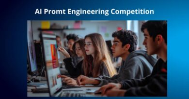 Poziv za studente: AI Prompt Engineering Competition