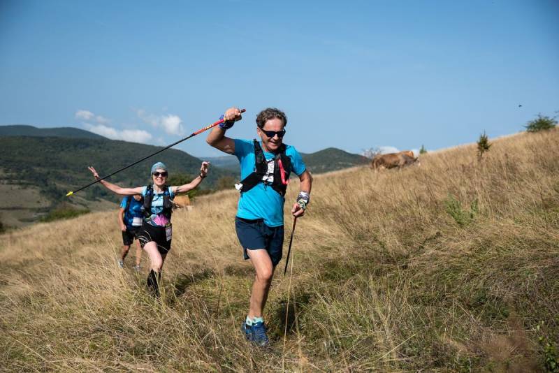 Prijave u toku: Peto jubilarno izdanje „Zmijanjskog maratona“ u nedjelju