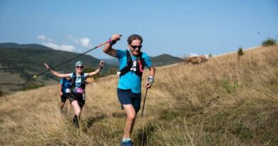 Prijave u toku: Peto jubilarno izdanje „Zmijanjskog maratona“ u nedjelju