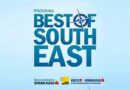 Stipendije programa „Best of South-East“