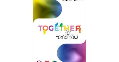 VAŽNO OBAVJEŠTENJE: ODGODA KONFERENCIJE "Together for Tomorrow"