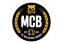 MCB zapošljava