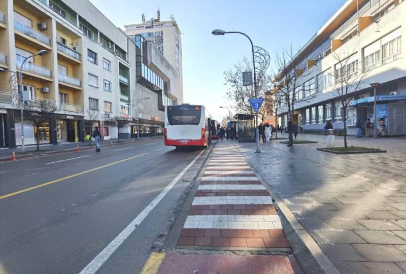 Od danas više polazaka gradskih autobusa u Banjaluci: Pogledajte red vožnje