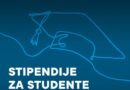 Atlantbh dodjeluje deset stipendija studentima IT studijskih programa