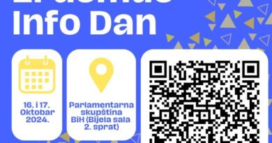 ERASMUS+ INFO DAN