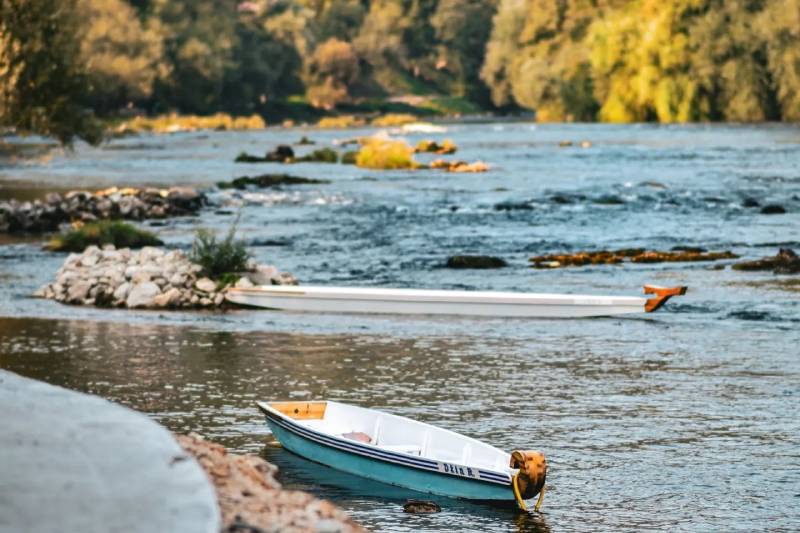 Film o Banjoj Luci na svjetskom takmičenju: Iz Turističke organizacije pozvali sugrađane da podrže „Razglednicu iz Neodoljive“