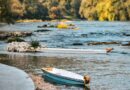 Film o Banjoj Luci na svjetskom takmičenju: Iz Turističke organizacije pozvali sugrađane da podrže „Razglednicu iz Neodoljive“