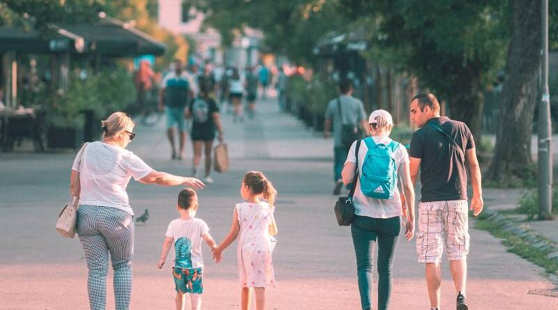 Objavljena rang lista za dodjelu besplatnih placeva