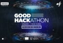 Prijavite se na GOOD HACKathon i osvojite vrijedne nagrade