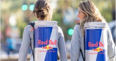 Studentski poslovi: Red Bull traži pojačanje studentskog tima