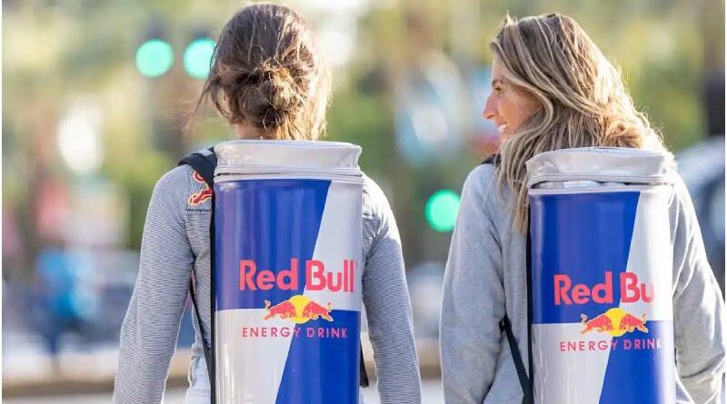 Studentski poslovi: Red Bull traži pojačanje studentskog tima