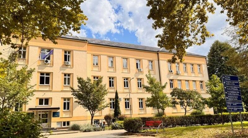 Univerzitet u Banjaluci: Besplatno studiranje za studente iz višečlanih porodica