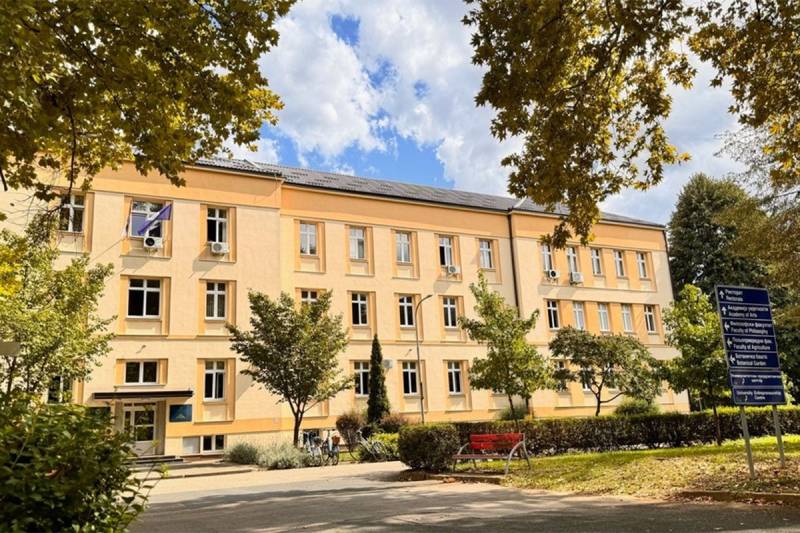 Univerzitet u Banjaluci: Besplatno studiranje za studente iz višečlanih porodica