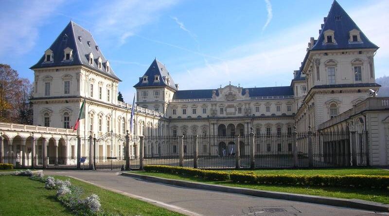 Erazmus+ stipendije za razmjenu studenata na Univerzitetu u Torinu